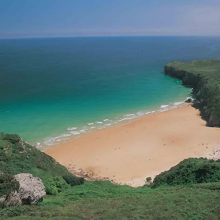 Εξοχικό σπίτι Casa Gueela Megustarural